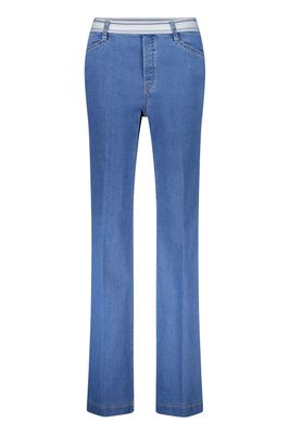 Gardeur jeans Zilla1