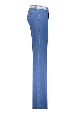 Gardeur jeans Zilla1
