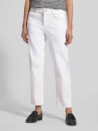 Angels Jeans Evy wit