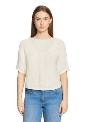 Betty Barclay top Beige
