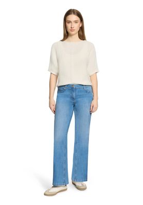 Betty Barclay top Beige