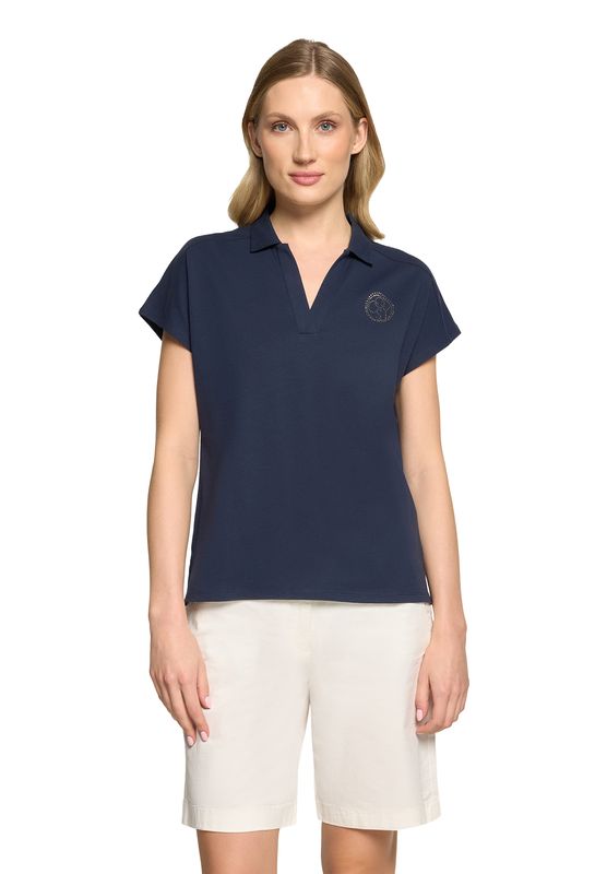 So Cosy polo Standard