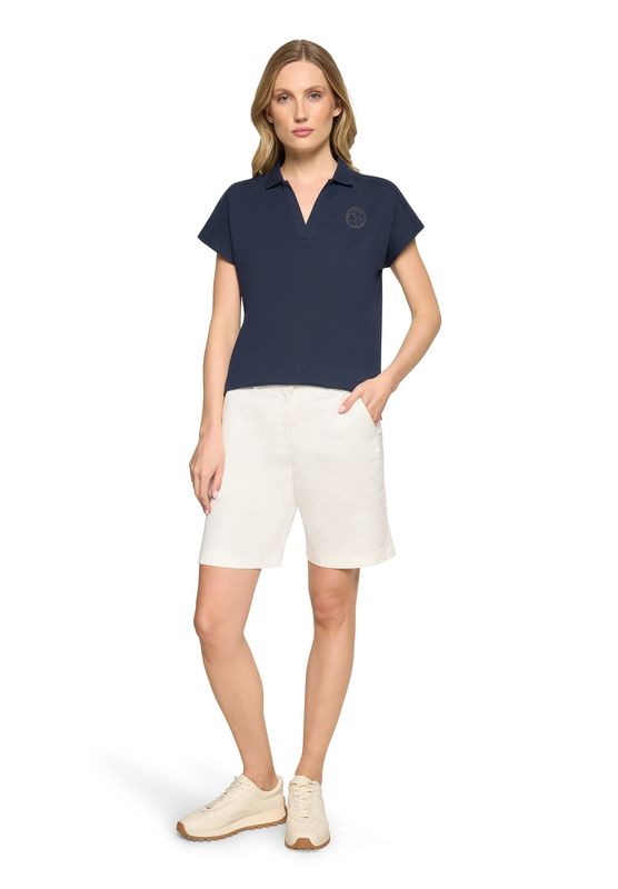 So Cosy polo Standard