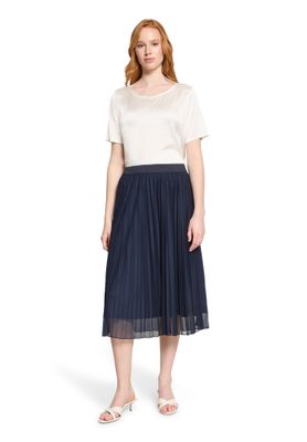 Betty Barclay blouse Beige
