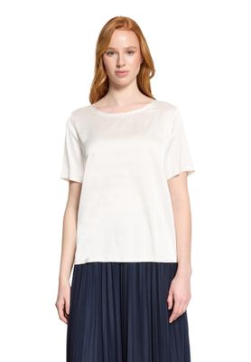 Betty Barclay blouse Beige