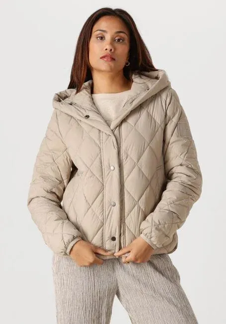 Moscow Yasmin Beige