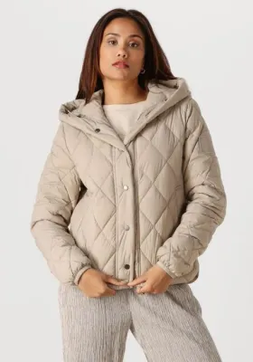 Moscow Yasmin Beige
