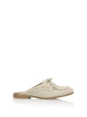 DWRS Label FRESNO Beige