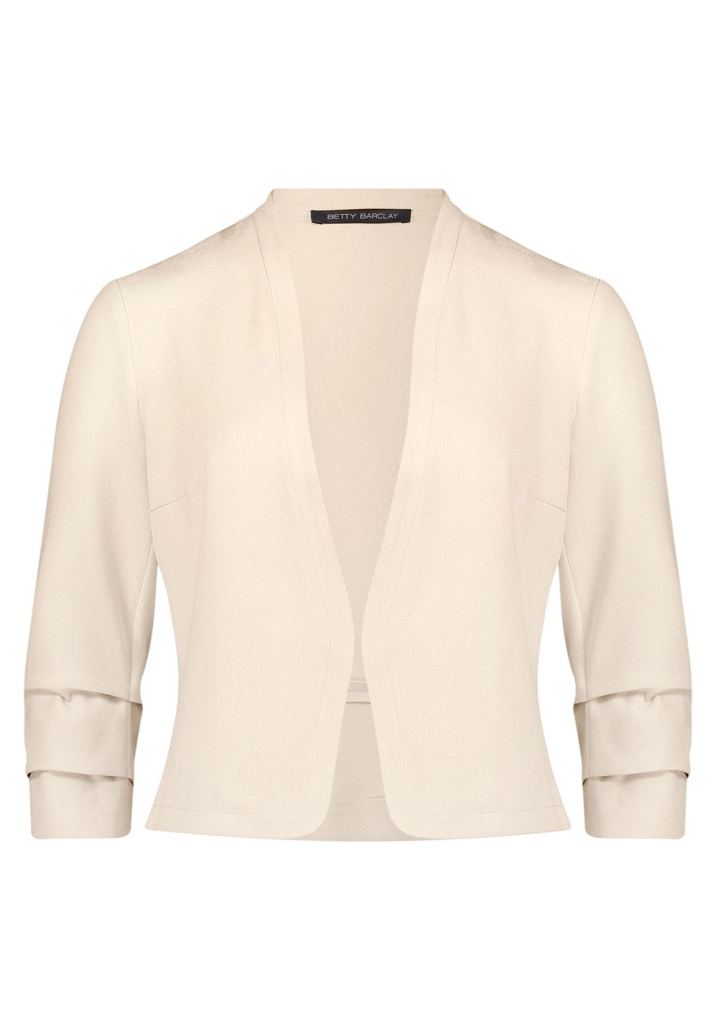 Betty Barclay Blazer Beige