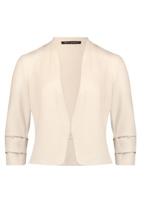 Betty Barclay Blazer Beige