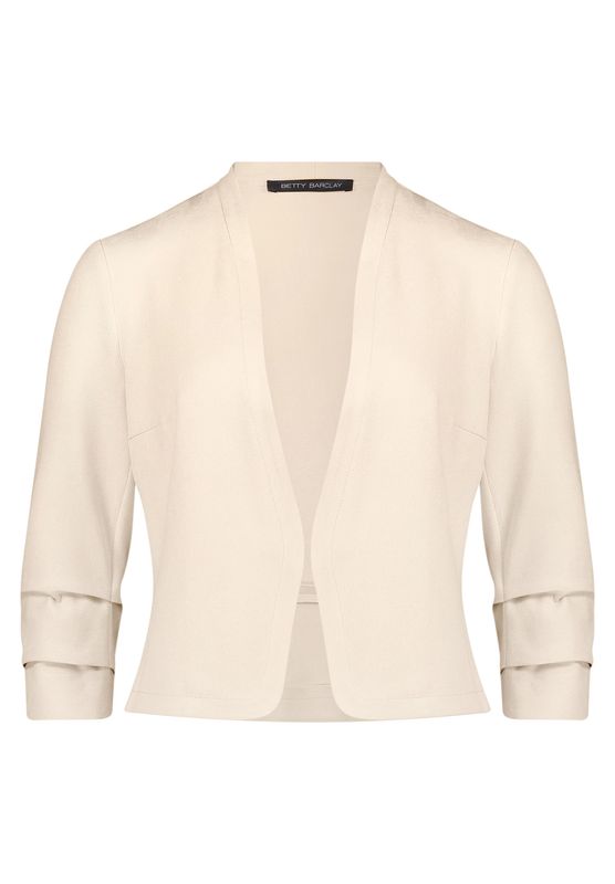 Betty Barclay Blazer Beige