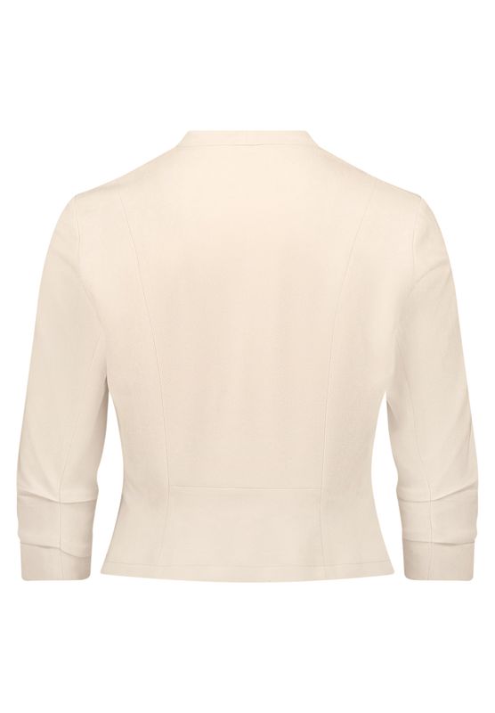 Betty Barclay Blazer Beige