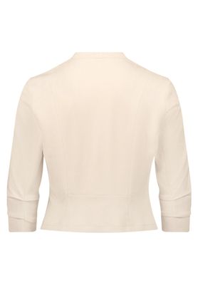 Betty Barclay Blazer Beige