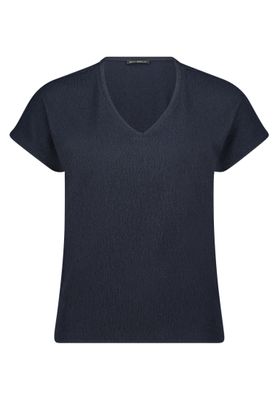 Betty Barclay Shirt Blauw