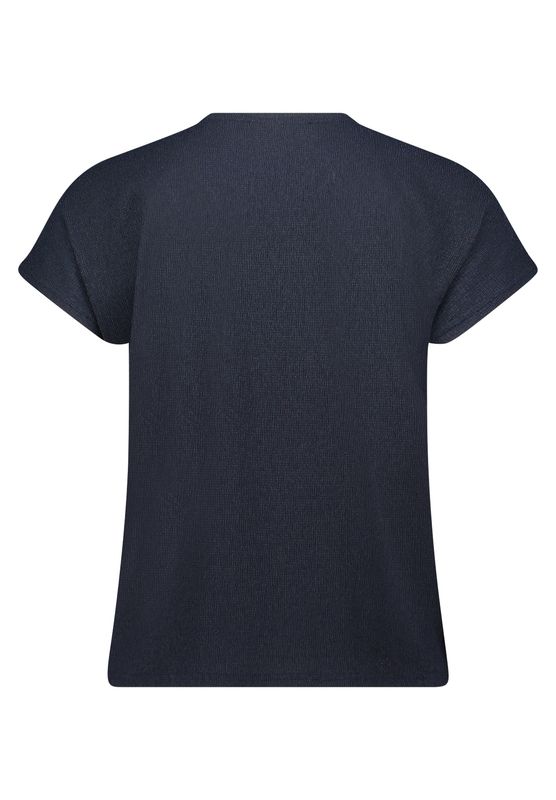 Betty Barclay Shirt Blauw