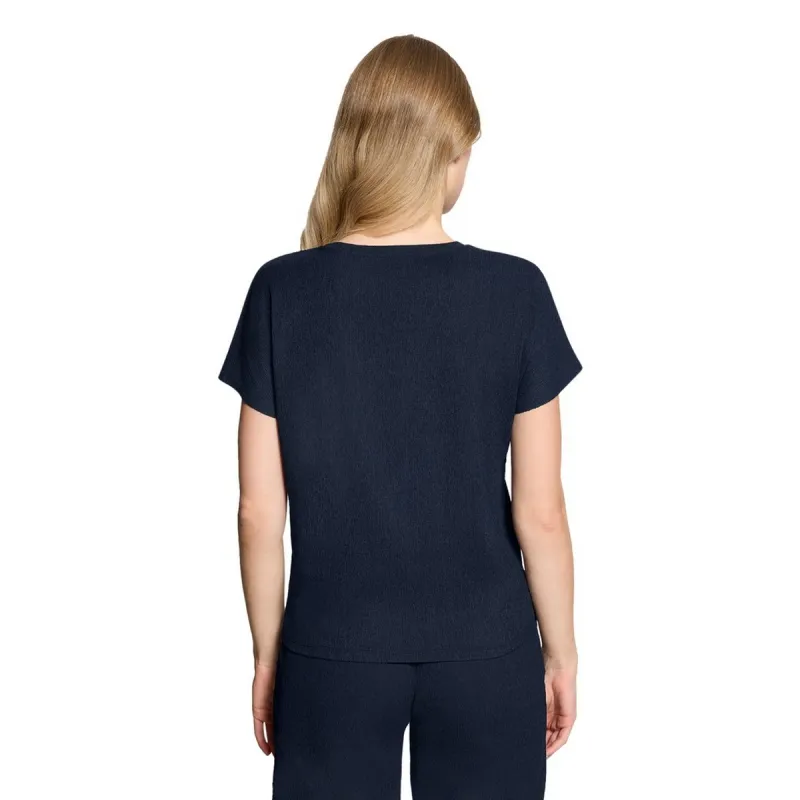 Betty Barclay Shirt Blauw