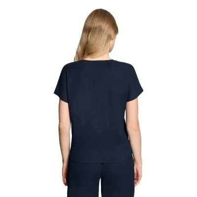Betty Barclay Shirt Blauw