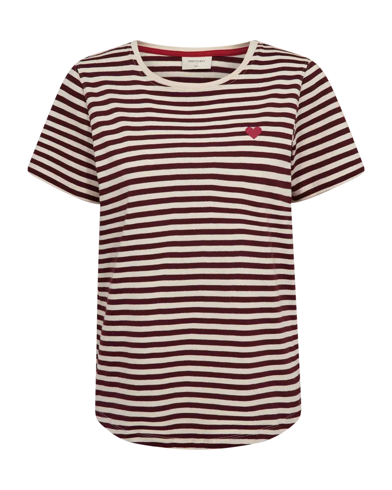 Freequent FQMIAN-TEE R