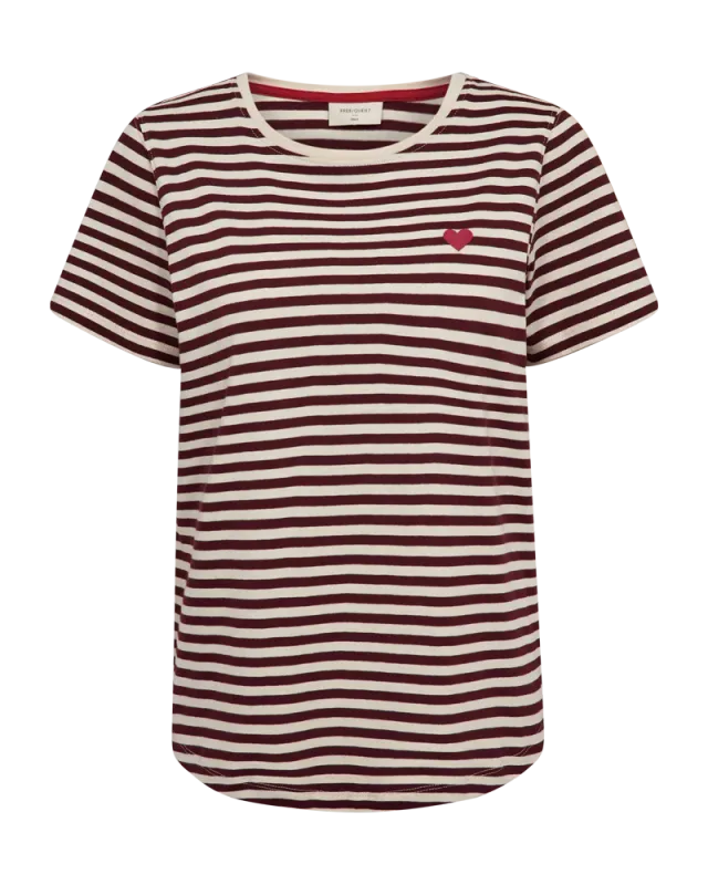 Freequent FQMIAN-TEE R