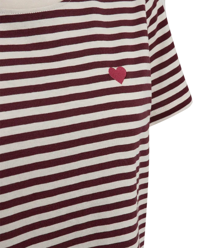 Freequent FQMIAN-TEE R