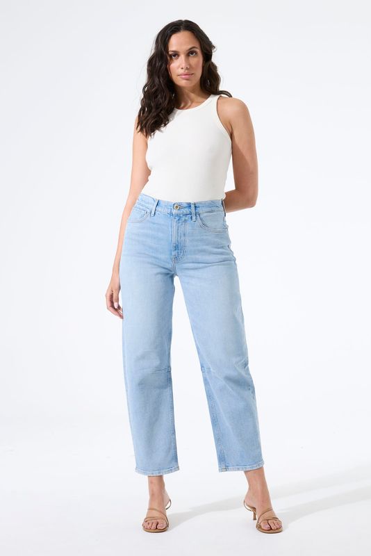 Garcia Chyla Jeans 282/32-6968