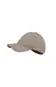 YAYA Pet met geweven ruitpatroon
