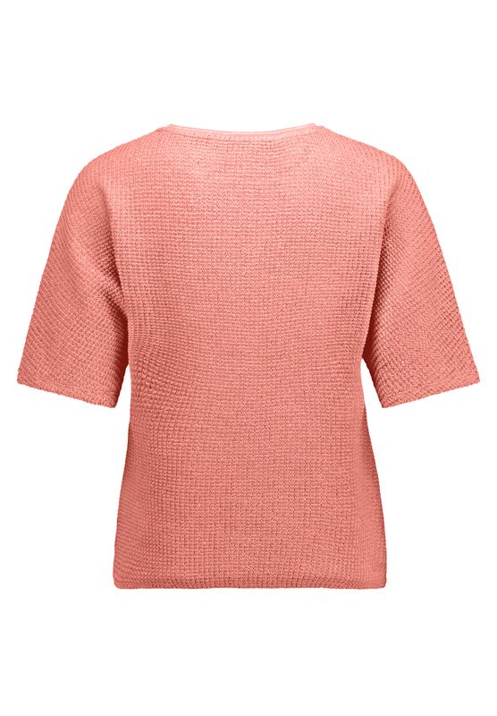 Betty Barclay Shirt Roze