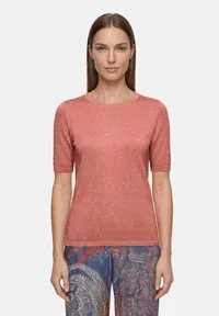 Betty Barclay Shirt Roze Betty Barclay Shirt Roze