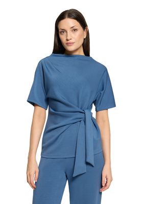 Betty Barclay blouse Blauw