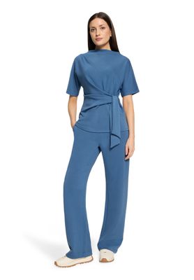 Betty Barclay blouse Blauw