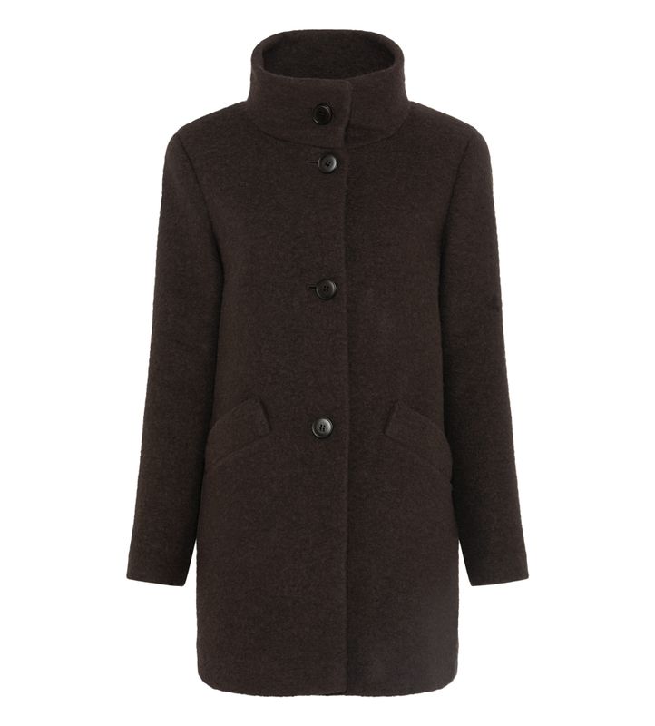 fuchsschmitt jas Bruin