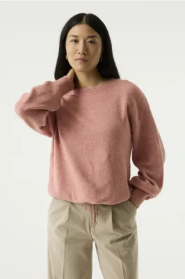Garcia knitwear trui
