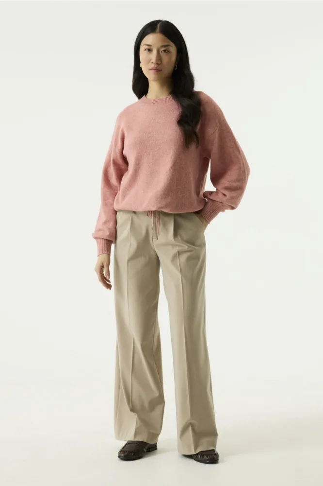 Garcia knitwear trui