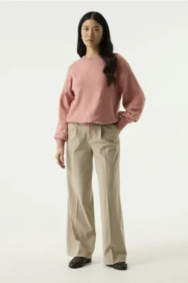 Garcia knitwear trui