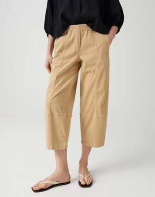 Opus Myha edit Beige