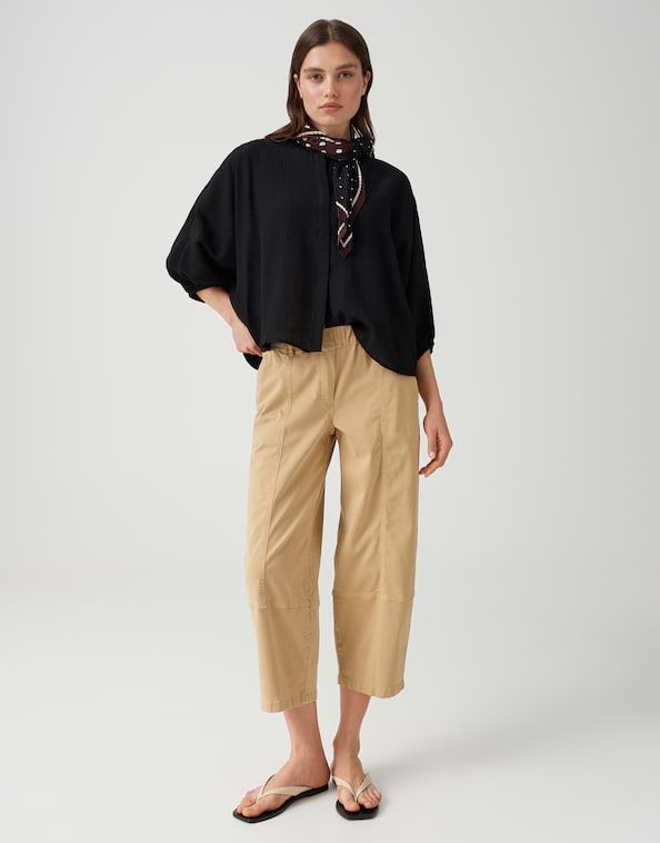 Opus Myha edit Beige