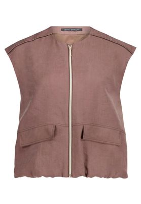 Betty Barclay Collection Blazer