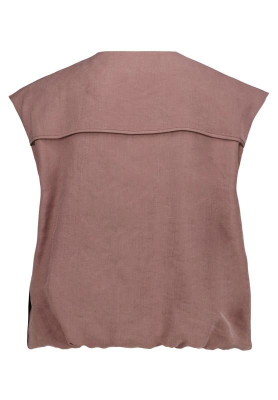 Betty Barclay Collection Blazer