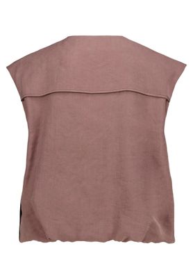 Betty Barclay Collection Blazer