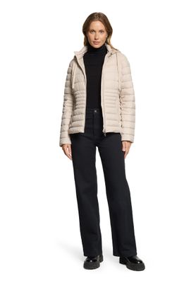 Betty Barclay jas Beige