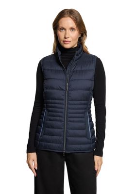 Betty Barclay Outdoor Crossover donker Blauw