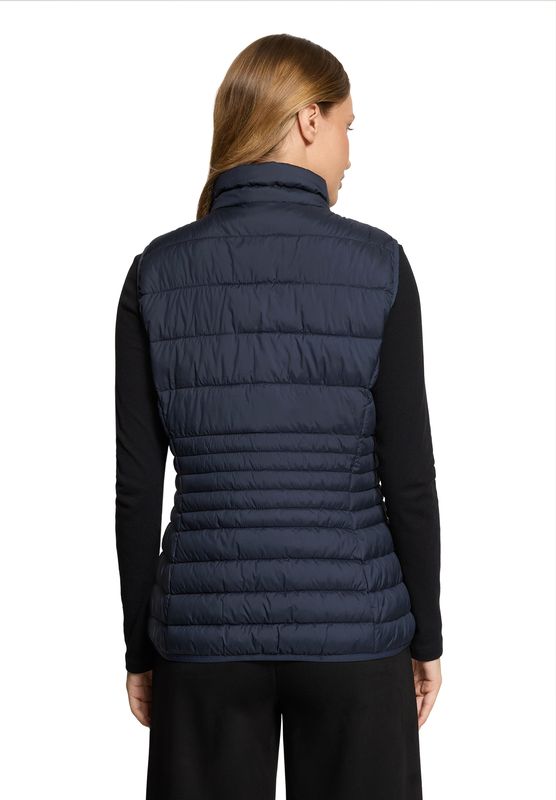 Betty Barclay Outdoor Crossover donker Blauw
