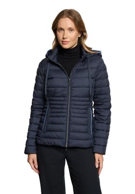 Betty Barclay jas Donker Blauw