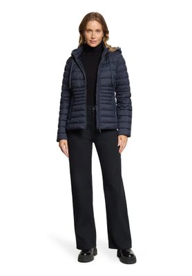 Betty Barclay jas Donker Blauw