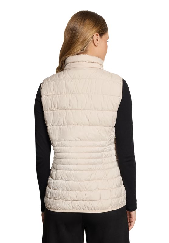 Betty Barclay Outdoor Crossover Beige