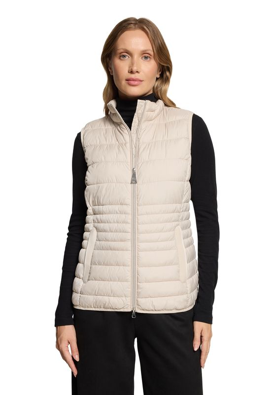 Betty Barclay Outdoor Crossover Beige