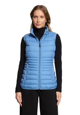 Betty Barclay Outdoor Crossover Blauw