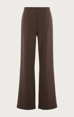 Moscow Jogpantalon Bruin
