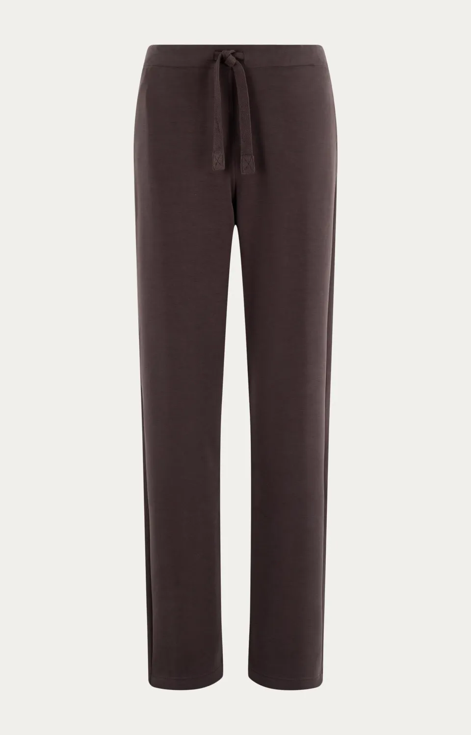Moscow Jogpantalon Jeans