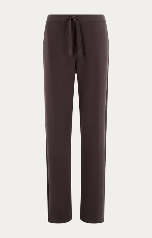 Moscow Jogpantalon Jeans